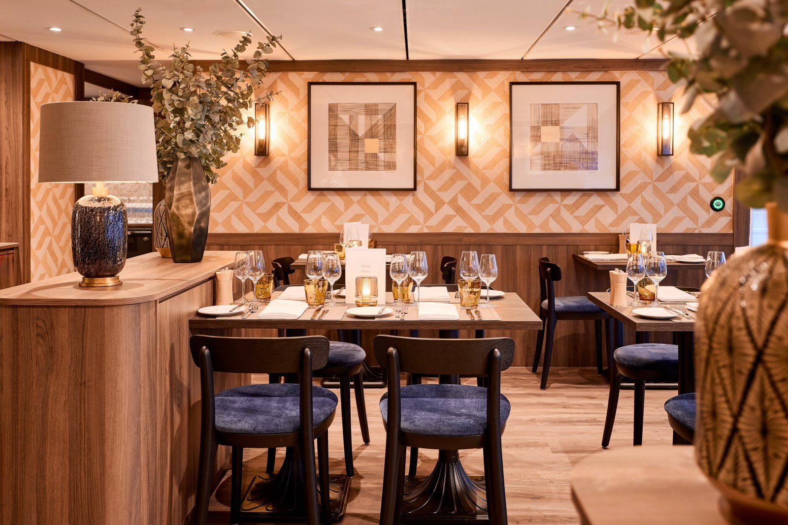 VIVA ENJOY VIVA Cruises