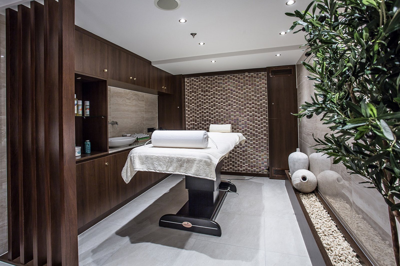 MS THOMAS HARDY | VIVA Cruises