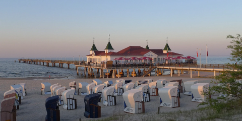 Flusskreuzfahrten 2025 | VIVA Cruises | VIVA Cruises