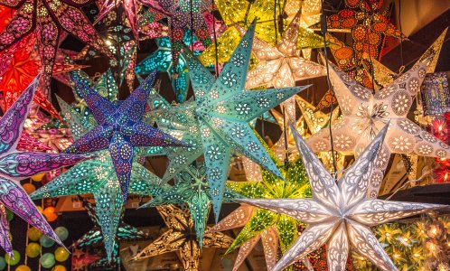 Glänzendes Niederbayern