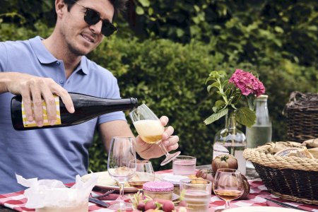 Culinary Cruise Frankreich – Haute Cuisine an der Seine