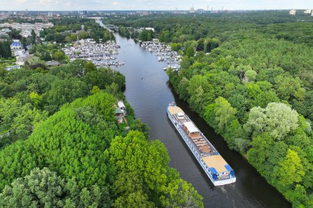 Zwischen Preussen und Niedersachsen
