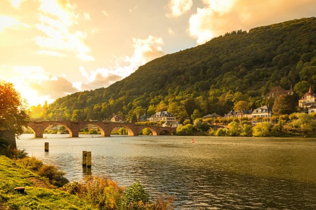  Flusskreuzfahrten 2024 